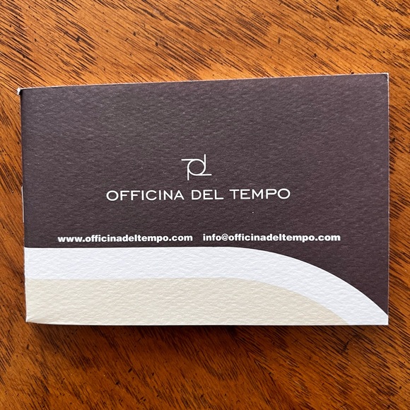 Women’s Diamond Bezel Watch - Picture 9 of 11